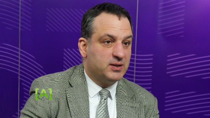 Nema popusta za Srbiju